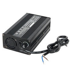 180W E-Car E-Scooter battery charger