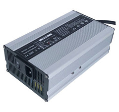 600W battery charger